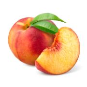 Imported Peaches 800 g