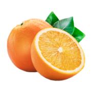 Merlin Oranges 1.2 kg