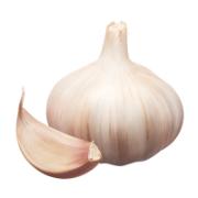Garlic 70 g
