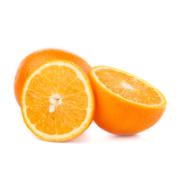 Oranges Jaffa 1200 g