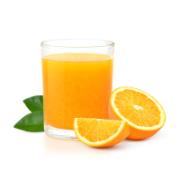 Oranges for Juice 1.2 kg
