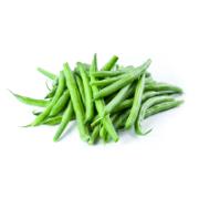 Fresh Beans 500 g