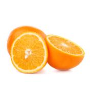 Jaffa Oranges Super 1.2 kg