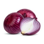 Red Onions 500 g