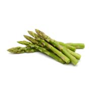Imported Asparagus (Bunch)