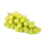 White Seedless Grapes 1 kg