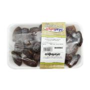 Imported Medjoul Dates 400 g