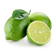 Lime 300 g
