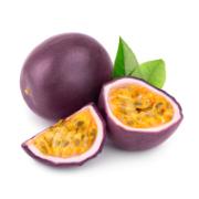 Imported Passion Fruit 150 g