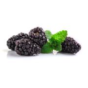 Blackberries 125 g