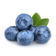 Blueberries 125 g