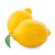 Imported Lemons 500 g