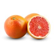 Red Grapefruit 1 kg