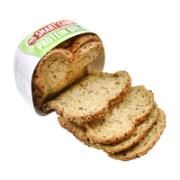 Smart Carb Protein Bread 340 g