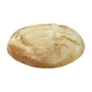 Greek Sourdough Bread 500 g