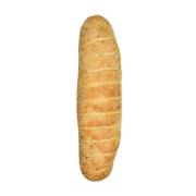Traditional Daktilia Bread 350 g