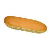 Hot Dog Bread 75 g