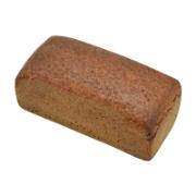 Polish Wholegrain Rye Bread 500 g