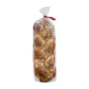 Tsoureki “Politiko” with Almonds 350 g