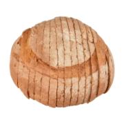 Alphamega White Bread 500 g