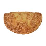 Ioniki Puff Pastry Pie with Feta Cheese, Honey & Sesame 130 g