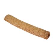 Ioniki Bread Stick with Cream Cheese 170 g