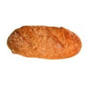 Multi-Grain Country Loaf Bread 540 g