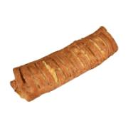 Handmade Bacon Croissant 230 g