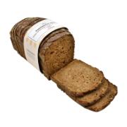 Pumpernikel Rye Bread 750 g