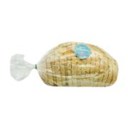 Low Fermented Sourdough Bread 600 g