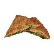 Ioniki Traditional Pie with Spinach 100 g