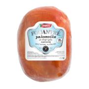 Ifantis Fouantre Smoked Turkey Slices Gluten Free 1% Fat 200 g