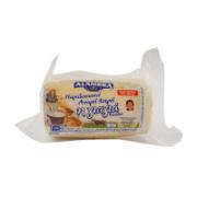 Alambra Traditional Dry Anari Cheese 400 g