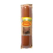 Frico Smoked Cheese with Black Pepper 300 g