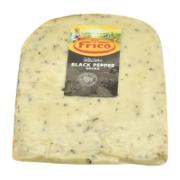 Frico Gouda Cheese with Pepper 270 g