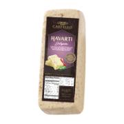 Castello Havarti Jalapeno Cheese 480 g