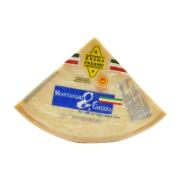 Montanari Grana Padano Cheese 300 g