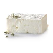 Feta cheese Elassonas PDO 400 g
