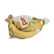 Bio Karpos Imported Bananas 1.5 kg