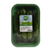 Bio Karpos Imported Cucumbers 1 kg