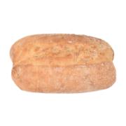 Ciabatta Bread 300 g
