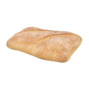Alphamega Toscana Bread 450 g